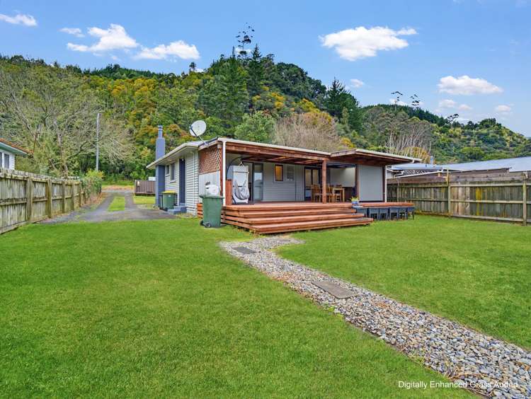 80 Valley Road Whakatane_22