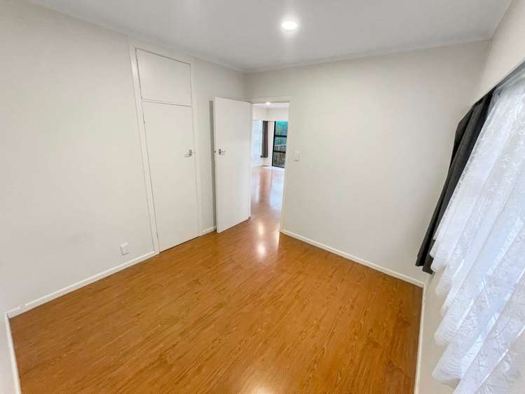 3/27 Hart Road Hauraki_11