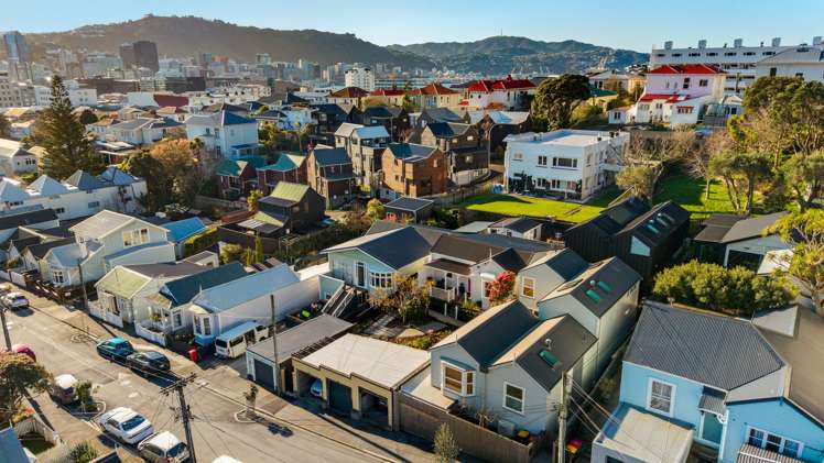 97 Elizabeth Street Mount Victoria_25