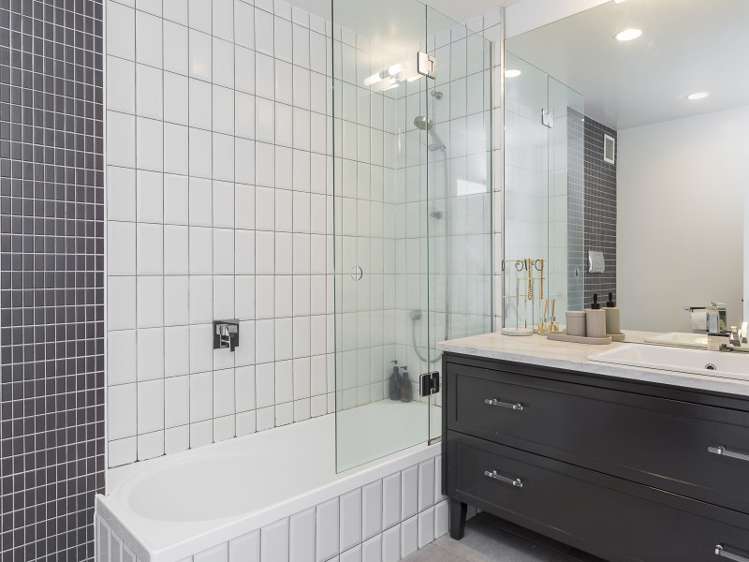 3/3 Wallingford Street Grey Lynn_9