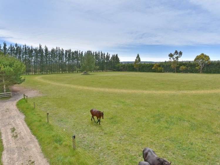 96 Fishers Road Loburn_25