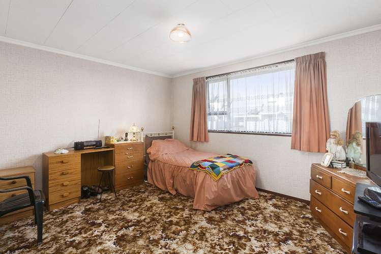 1 Market Street Saint Kilda_7