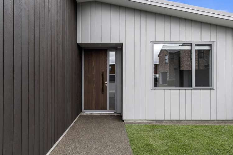 21/102 Swayne Road 11373_1