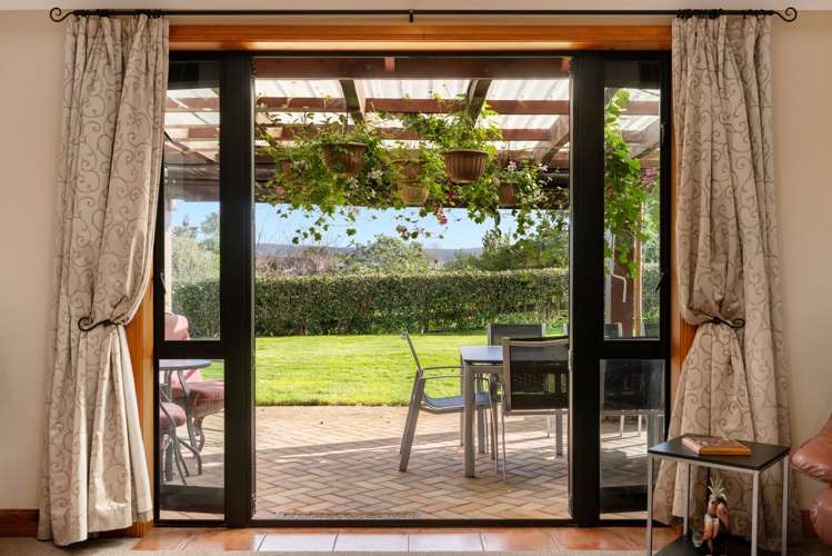 29 Ranfurly Terrace Pyes Pa_9