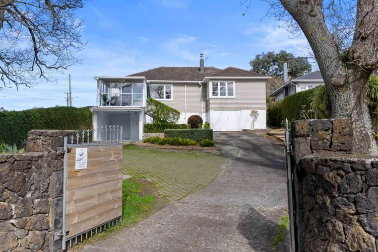 165 Penrose Road Mount Wellington_26