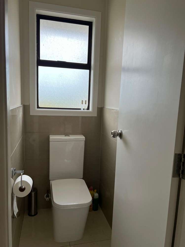 17 Bradbury Road Botany Downs_17