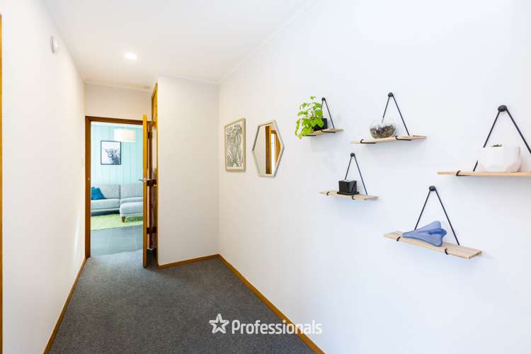 7b Chatsworth Road Silverstream_18