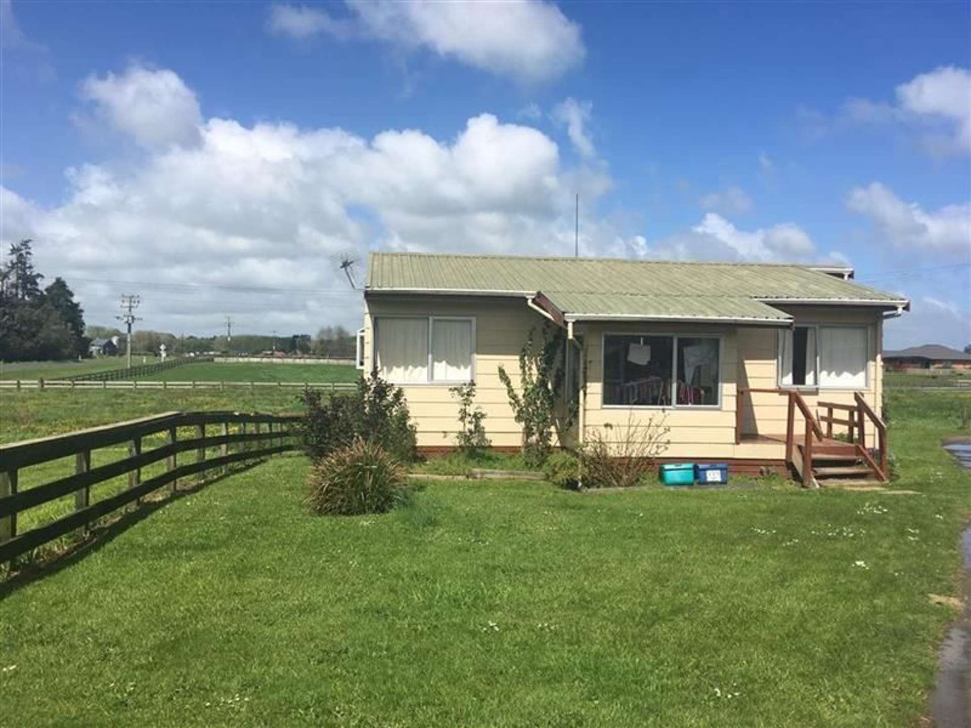 8b Kelm Road Ngaruawahia_0