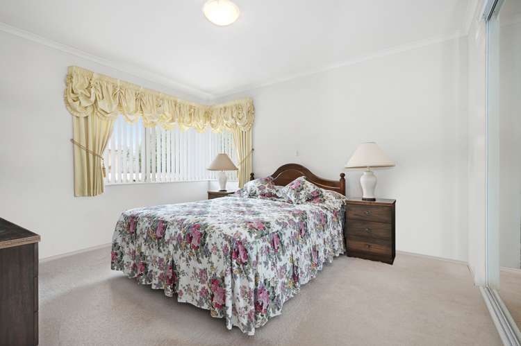 9 Huntington Drive Huntington Park_12