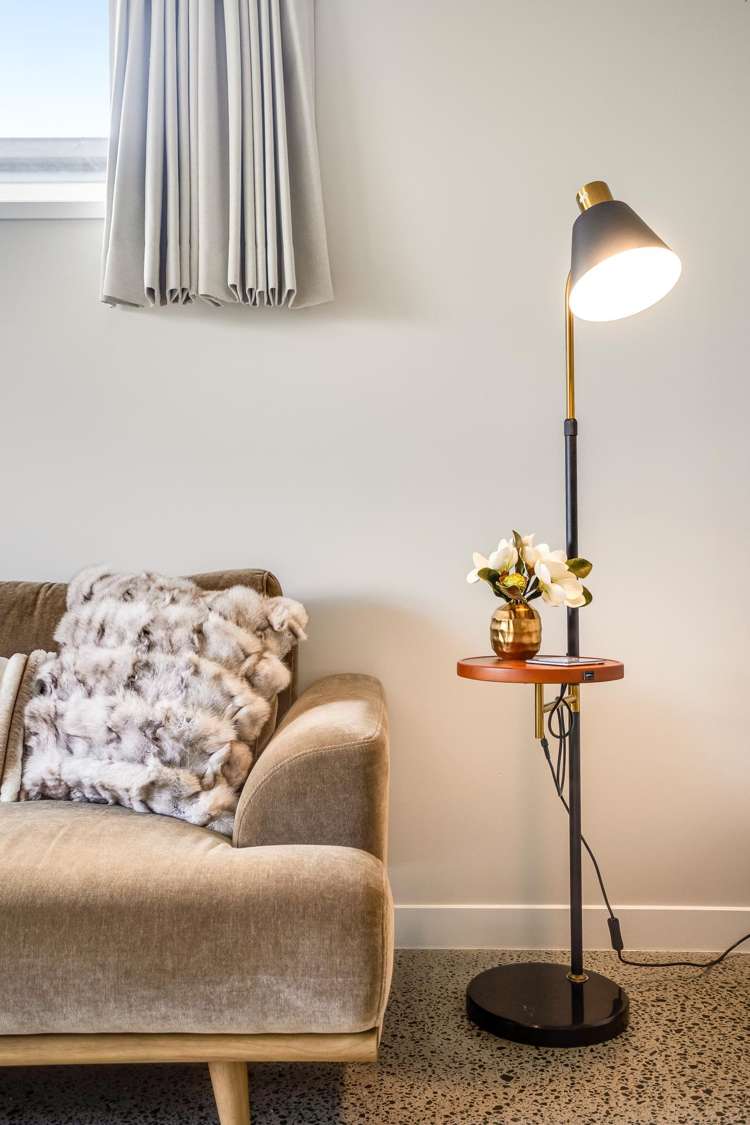 18 St Pauls Drive Brookfield_22