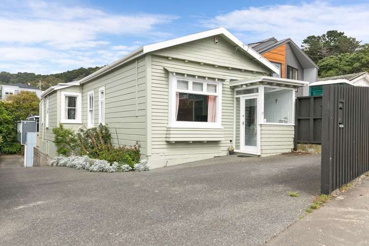 57 Wellington Road Kilbirnie_12