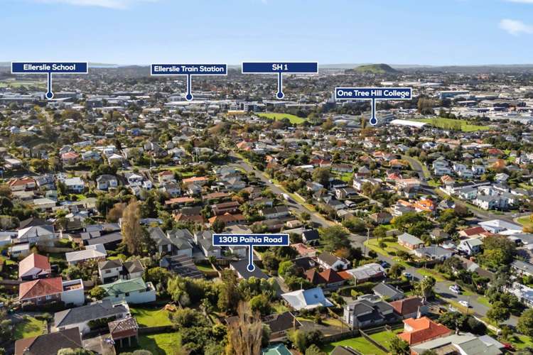 130b Paihia Road One Tree Hill_16