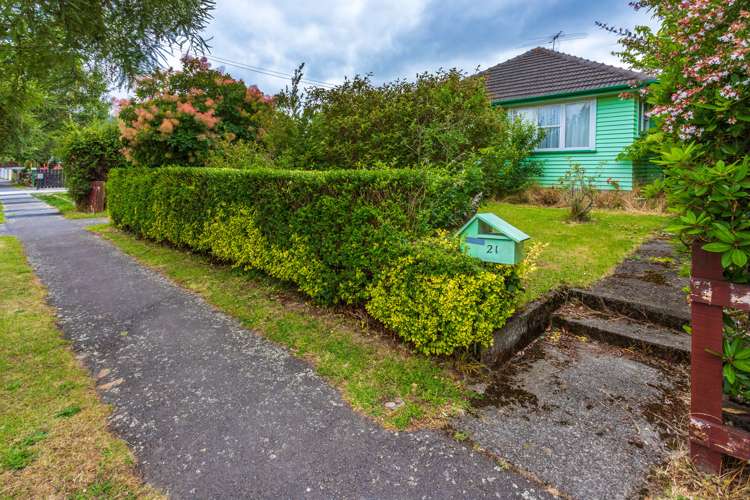 21 Fraser Crescent Elderslea_3