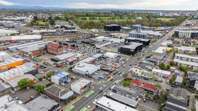 3E Wise Street Addington_2