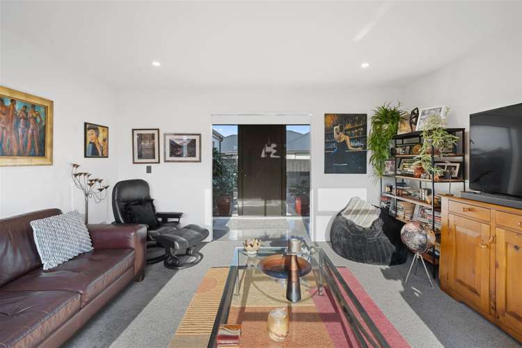 12 Kilmurry Street Halswell_12