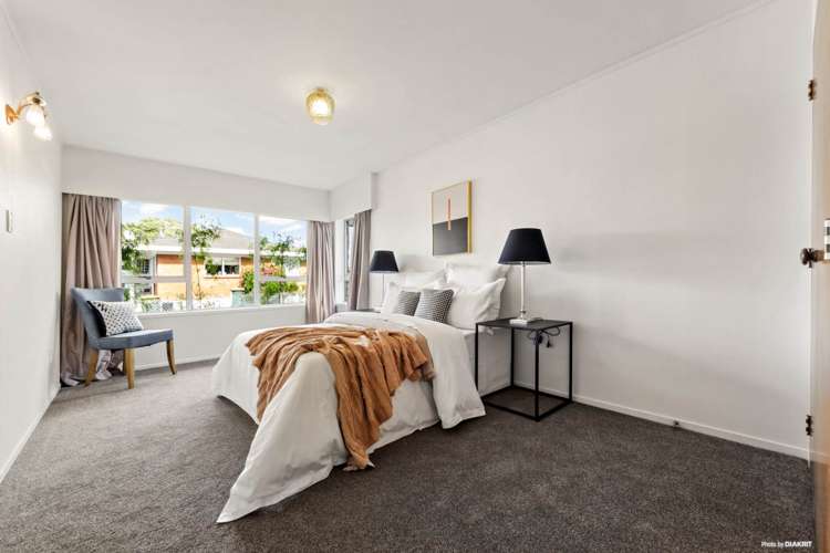 18 Faith Bullock Place New Lynn_6