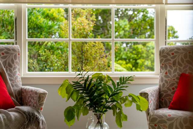 111A Karori Road Karori_3