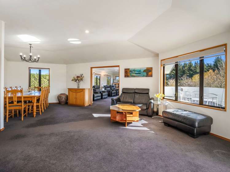 159 Verona Place Ohoka_8