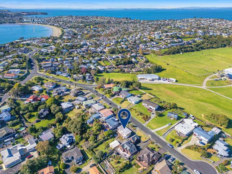 14 Kathy Terrace Stanmore Bay_20