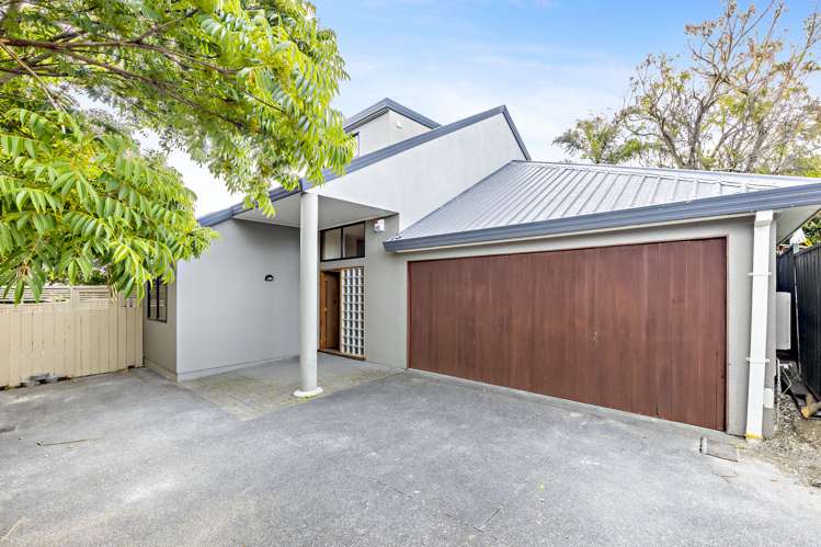 135a Waipuna Road Mount Wellington_14
