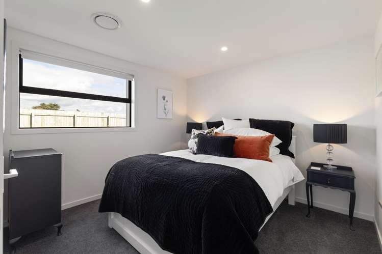 62 Freedom Drive Kelvin Grove_27