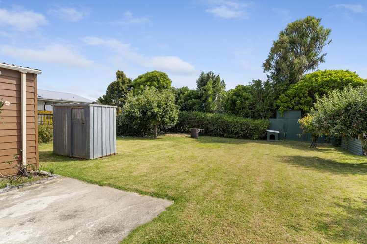 28 Kiharoa Street Otaki Beach_19