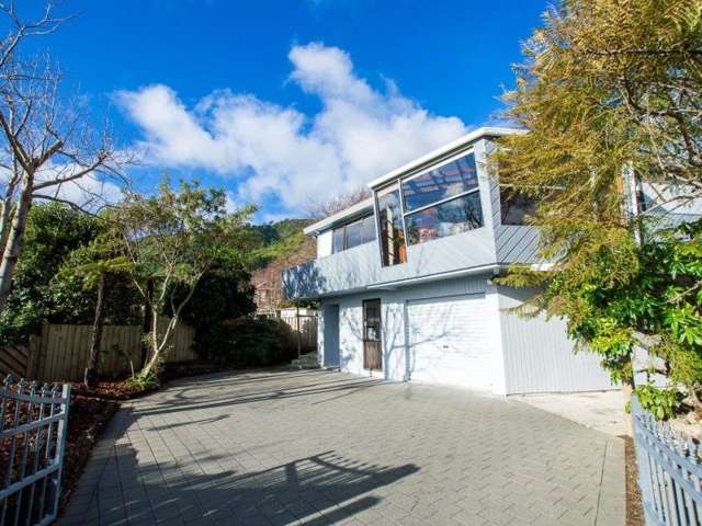 21b Huia Street Waikanae_1