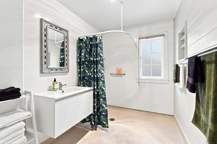 11 Spier Street Aramoho_14
