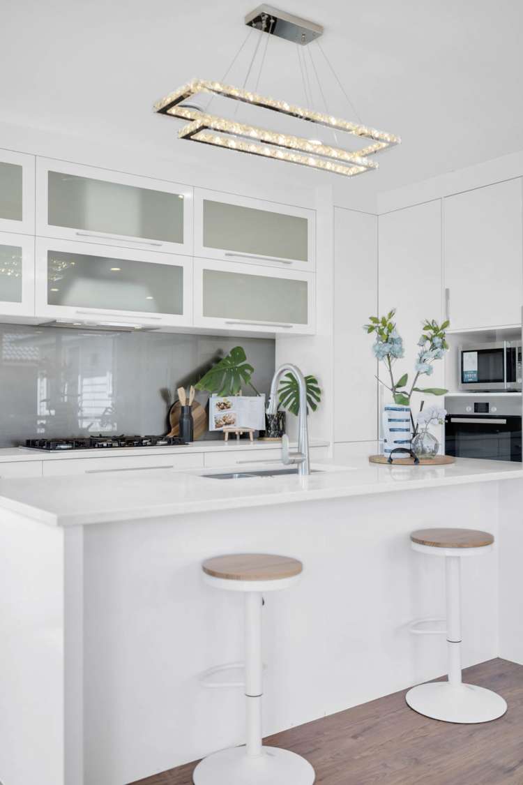 7 Defender Crescent Beachlands_37