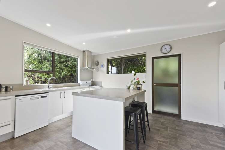 26 Buller Street Picton_7