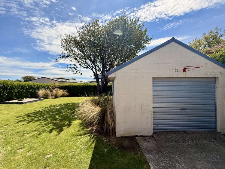 40 Thurso Street Waverley_30