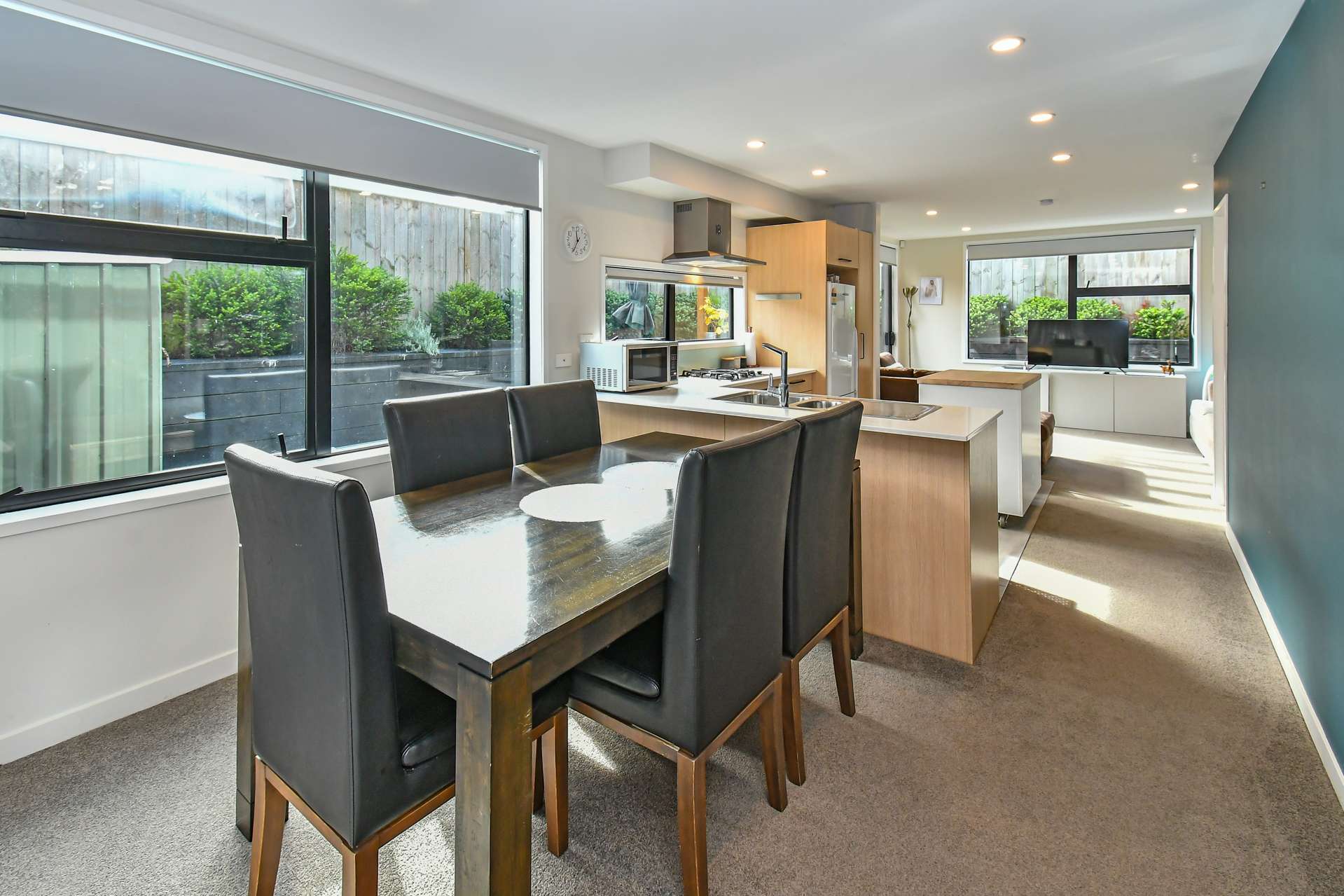 5/48 Wallace Road Papatoetoe_0