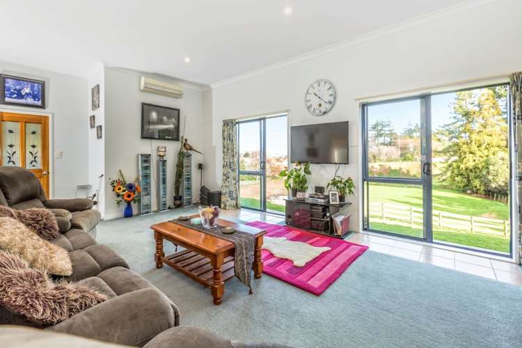 7 Cottle Lane Tuakau_5
