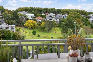 4 Wallingford Street_1