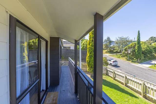 71 Riwai Street Paraparaumu_4