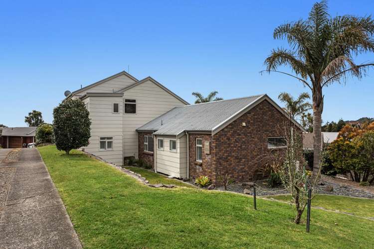 15 Berg Place Whakatane_19