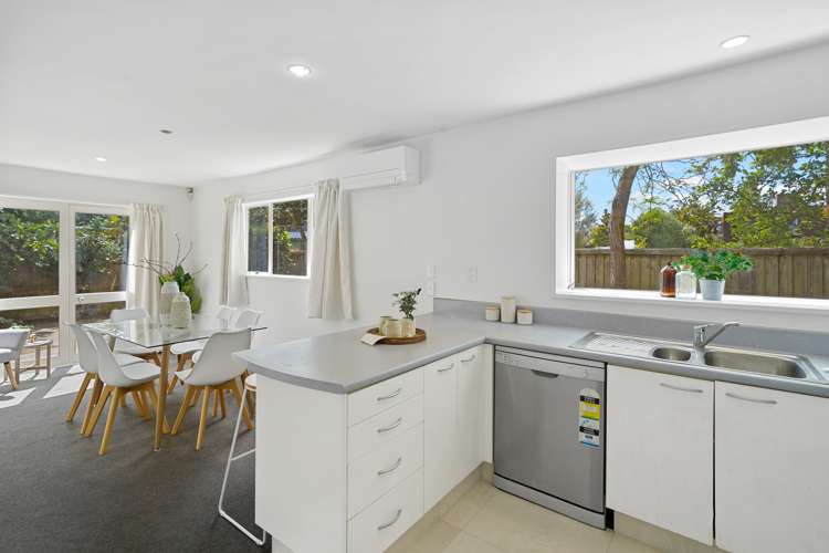 74a Hamilton Avenue Ilam_7