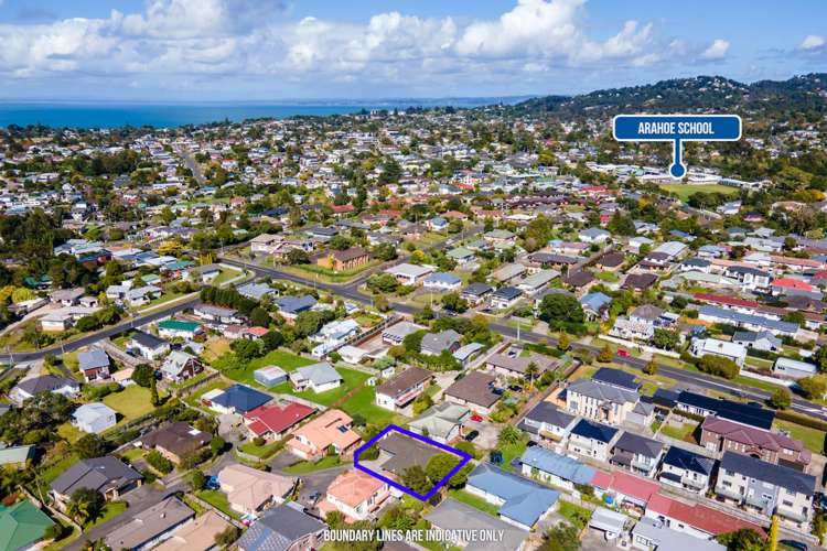 17 Copplestone Place New Lynn_24