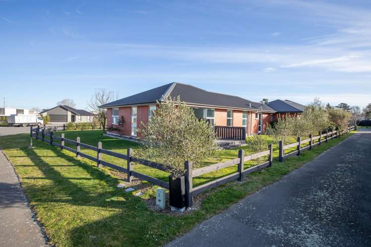 14 Cherry Avenue Darfield_8