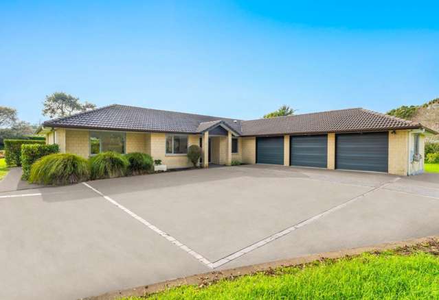 32C Koraha Road Kumeu_1