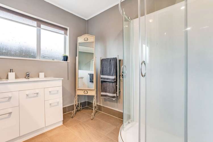 1/27 South Street Papakura_9