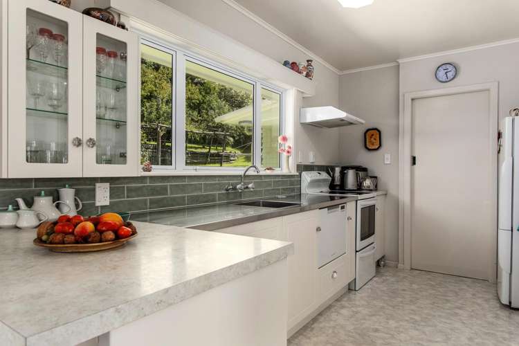 138 Pohutukawa Avenue Ohope_7