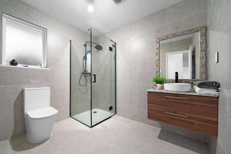 2/62 Quadrant Road Onehunga_7