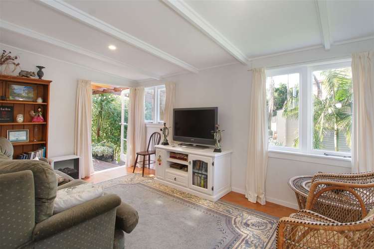 17 Sydney Street Hauraki_11