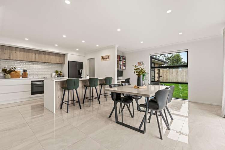 26 Salkeld Place Woodend_6