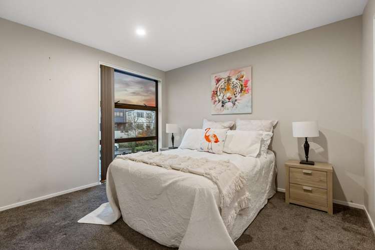 112 Kerepi Street Westgate_14