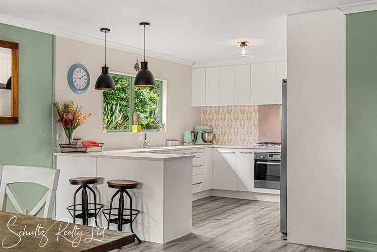 7 Windmill Lane Kaiwaka_8