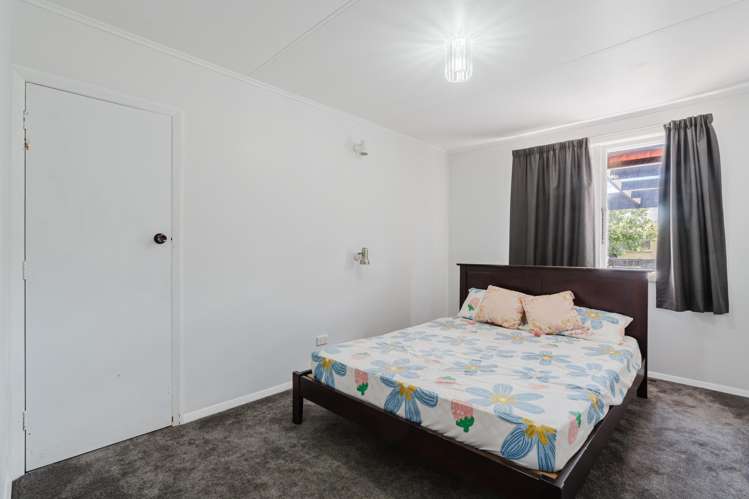 6 Bellmont Avenue Chartwell_10