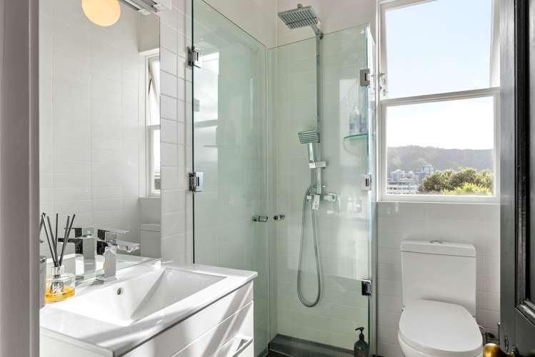 66 Roxburgh Street Mount Victoria_16