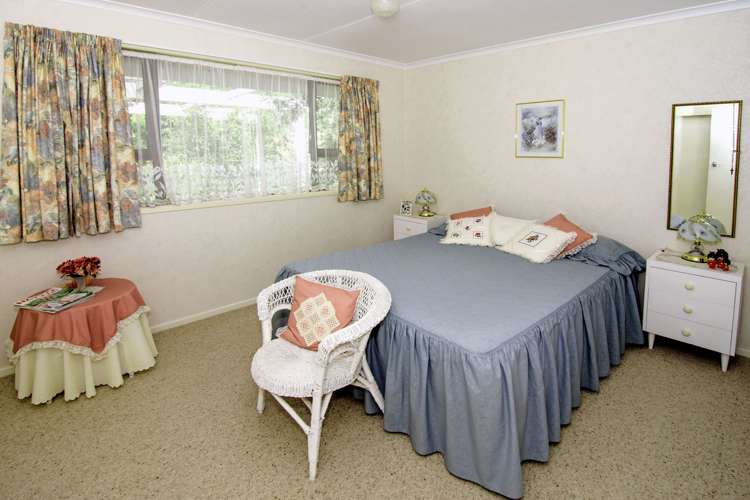 115 Cockburn Street Masterton_5